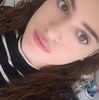 klara_veshi